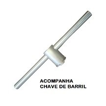 Chopeira Portátil KEGSBRAZIL (FRETE GRÁTIS) - Imagem 7